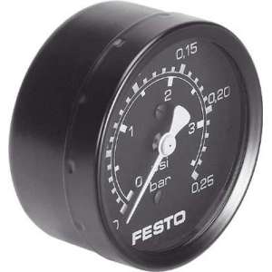 ma-63-0,25-festo