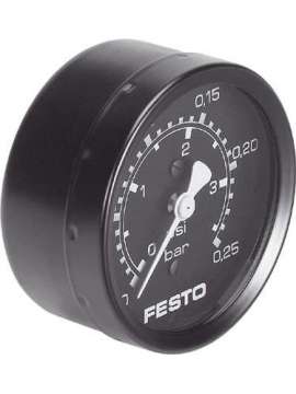 ma-63-0,25-festo