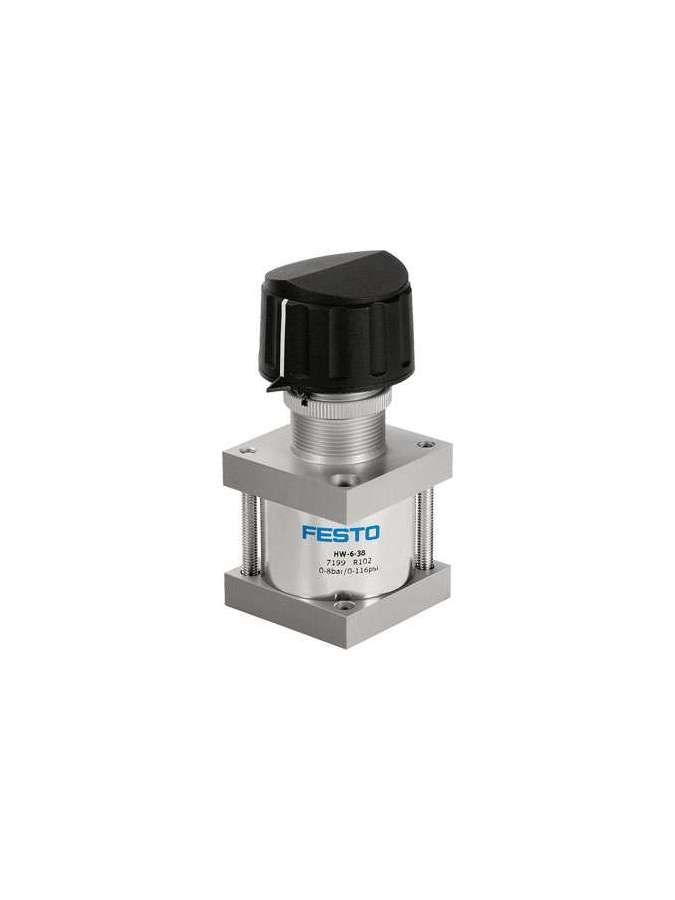 hw-6-38-festo