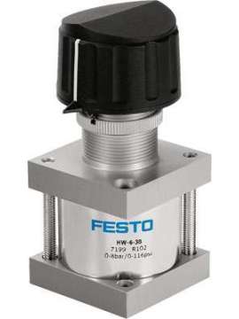 hw-6-38-festo