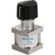 hw-6-38-festo