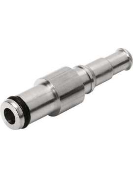 ksv-pk-4-festo