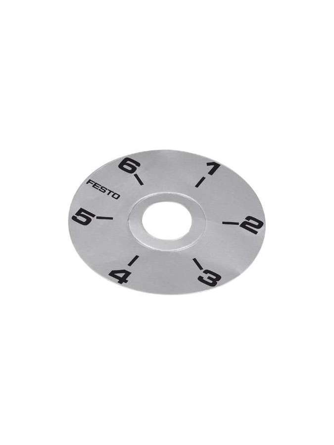 hwf-6-38-festo