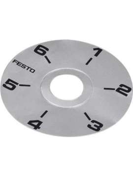 hwf-6-38-festo