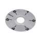 hwf-6-38-festo