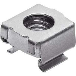 nrm-m6-festo