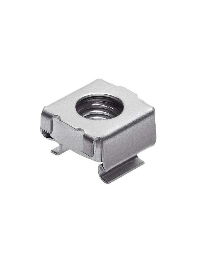 nrm-m6-festo