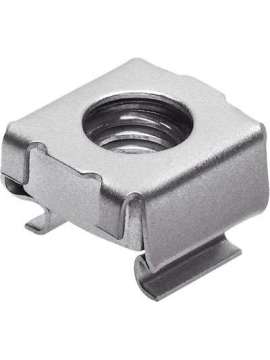 nrm-m6-festo