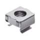 nrm-m6-festo