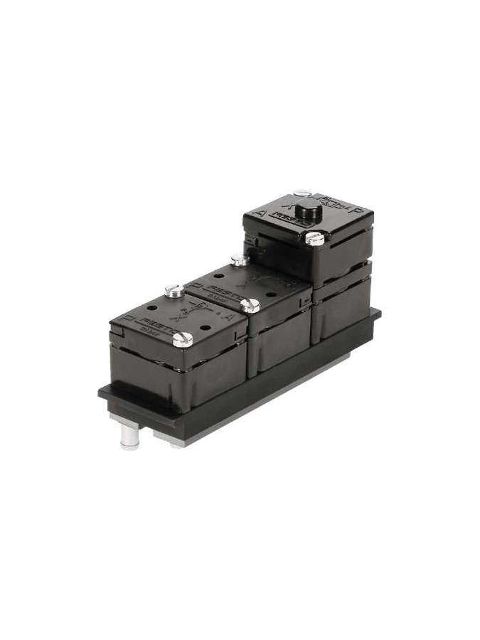 vlo-r-m5-festo