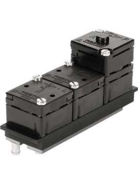 vlo-r-m5-festo