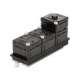vlo-r-m5-festo