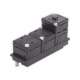 os-2-r-m5-festo