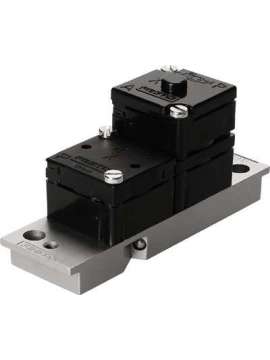 vk-r-m5-festo