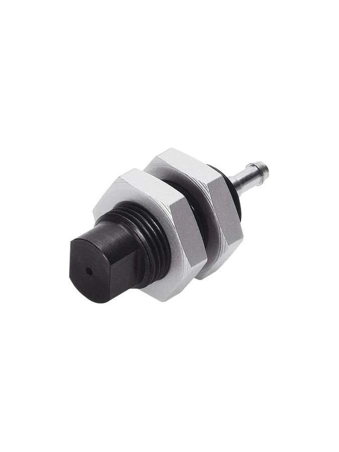 sml-40-s-festo