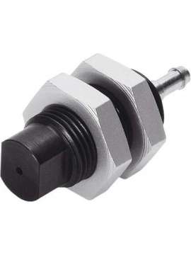 sml-40-s-festo