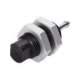 sml-40-s-festo