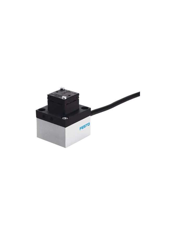 pe-vk-5.1-festo