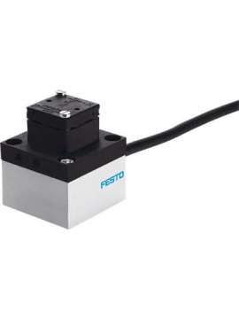 pe-vk-5.1-festo