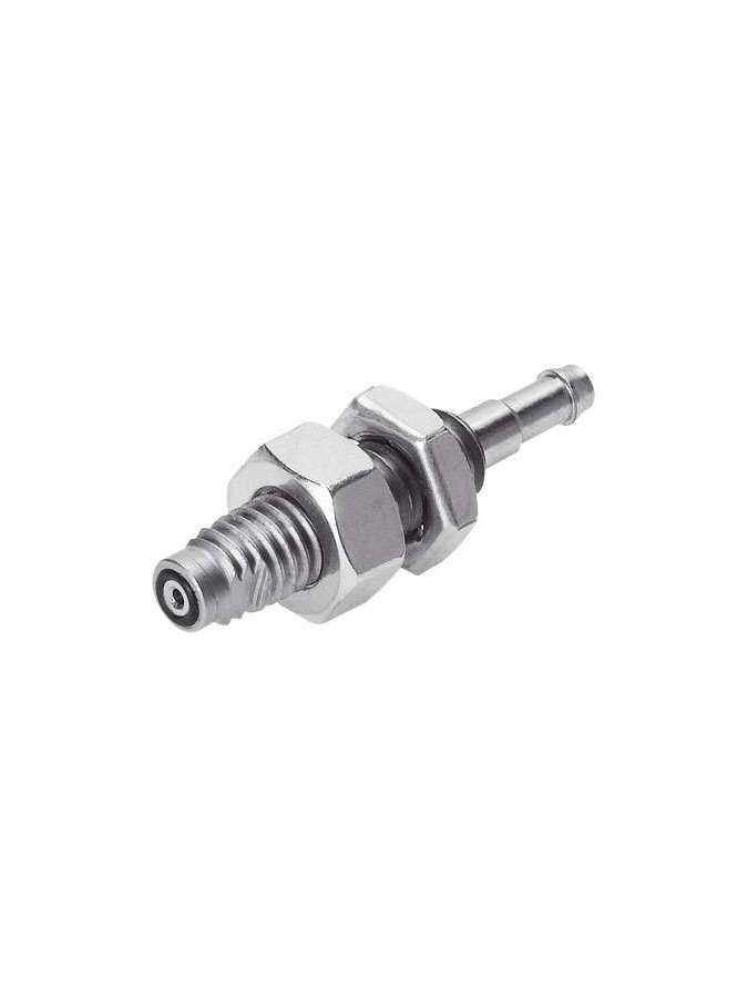 sd-2-festo
