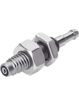 sd-2-festo