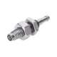 sd-2-festo