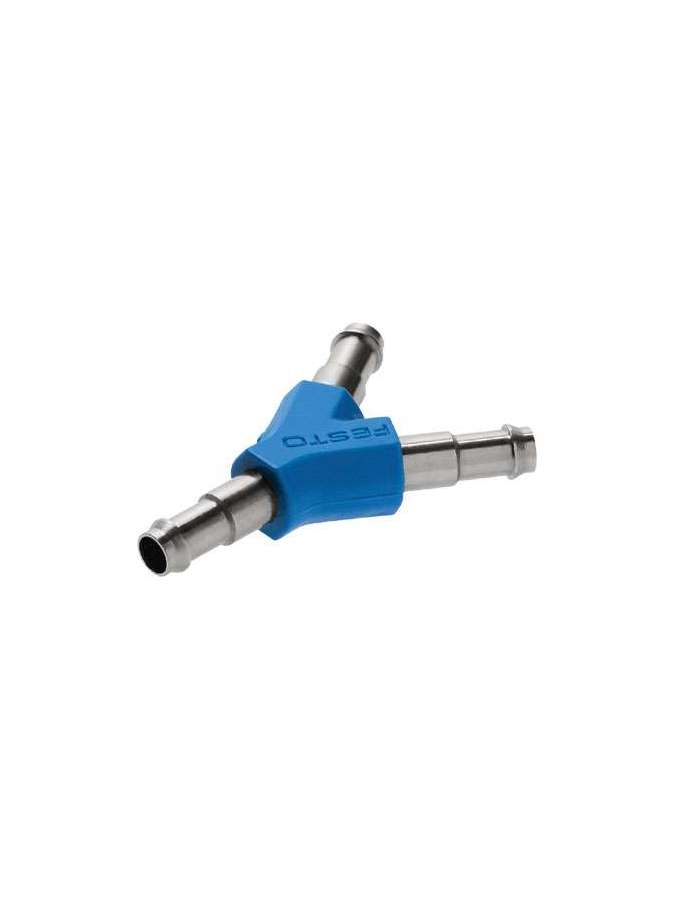 y-pk-3-d-festo