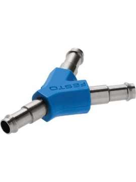 y-pk-3-d-festo