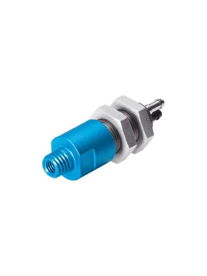 sd-3-n-festo