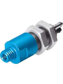 sd-3-n-festo