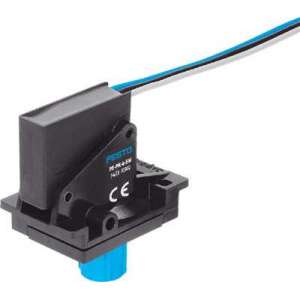 pe-pk-4-sw-festo