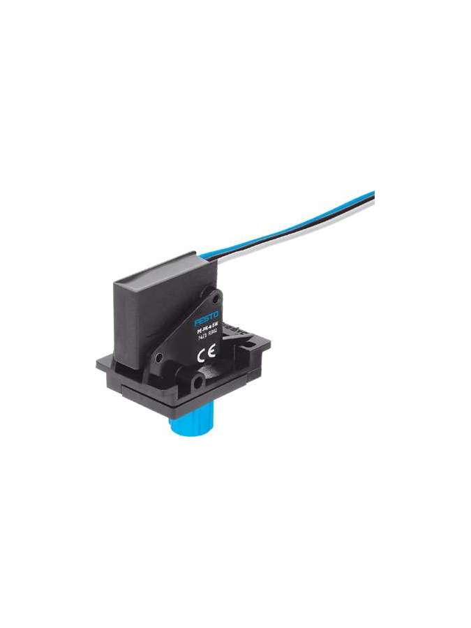 pe-pk-4-sw-festo