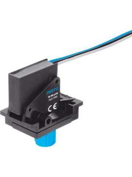 pe-pk-4-sw-festo