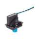 pe-pk-4-sw-festo