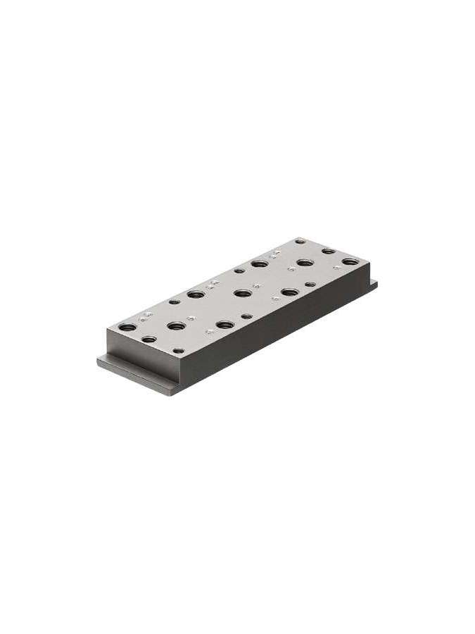 apl-2n/3h-m5-festo