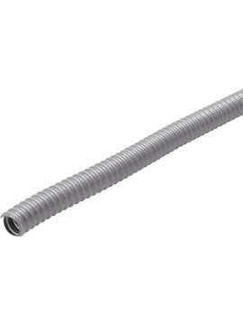 mkv-pg-29-festo