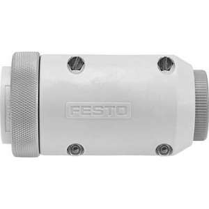 KSV-5 Festo 7557