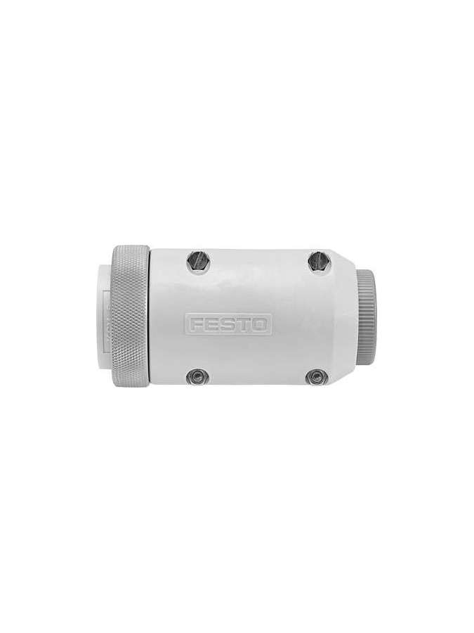 ksv-5-festo