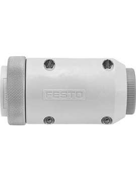 ksv-5-festo