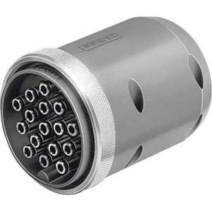 KSV-8 Festo 7558