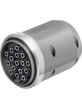 ksv-8-festo