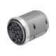 ksv-32-b-festo