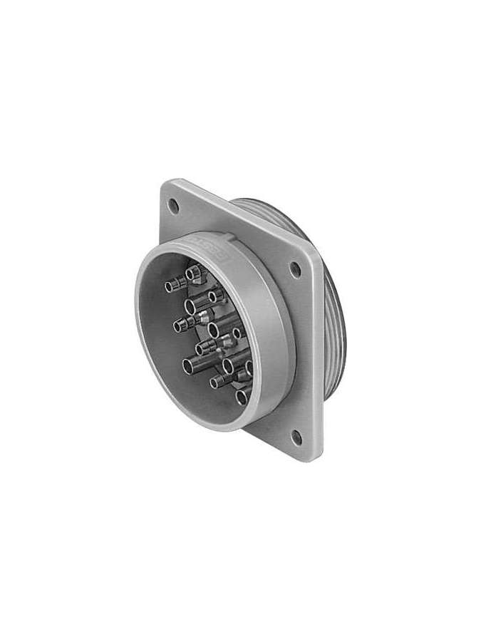 kdvf-16-b-festo
