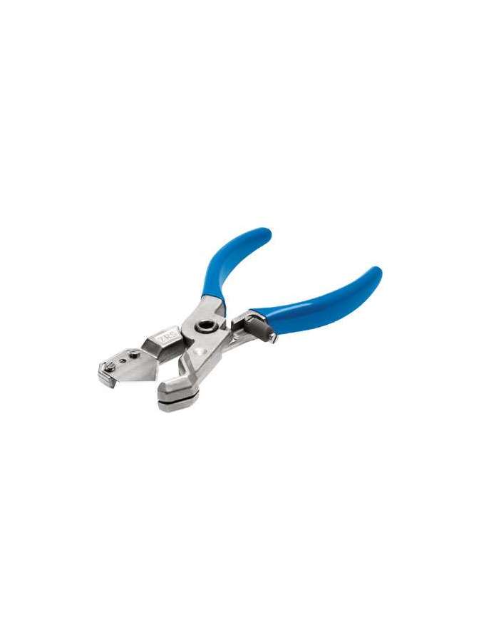 zrs-festo