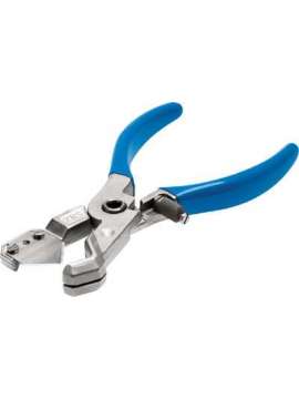 zrs-festo