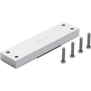 cdb-1/4-festo