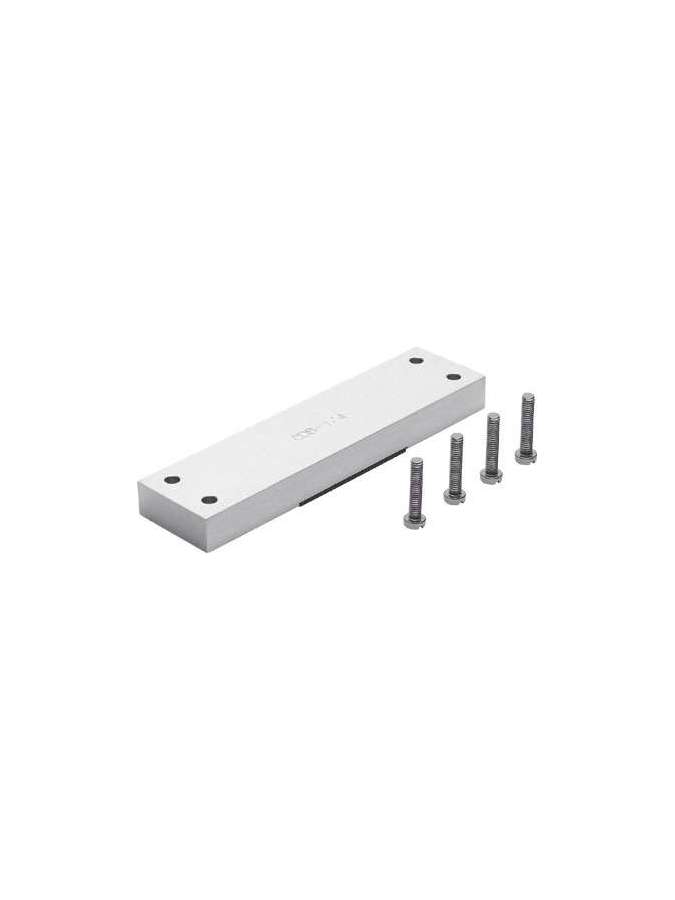 cdb-1/4-festo