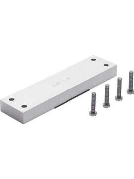 cdb-1/4-festo