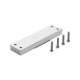 cdb-1/4-festo