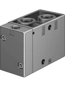 vl/o-3-1/8-b-festo